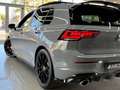 Volkswagen Golf GTI 2.0 TSI Clubsport DSG 221kW Gris - thumbnail 12