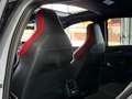 Volkswagen Golf GTI 2.0 TSI Clubsport DSG 221kW Gris - thumbnail 28