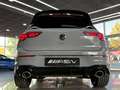 Volkswagen Golf GTI 2.0 TSI Clubsport DSG 221kW Gris - thumbnail 8