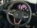 Volkswagen Golf GTI 2.0 TSI Clubsport DSG 221kW Gris - thumbnail 17