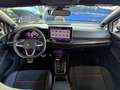 Volkswagen Golf GTI 2.0 TSI Clubsport DSG 221kW Gris - thumbnail 20