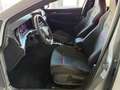 Volkswagen Golf GTI 2.0 TSI Clubsport DSG 221kW Gris - thumbnail 24