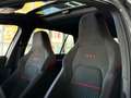 Volkswagen Golf GTI 2.0 TSI Clubsport DSG 221kW Gris - thumbnail 27