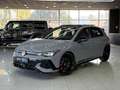 Volkswagen Golf GTI 2.0 TSI Clubsport DSG 221kW Gris - thumbnail 14