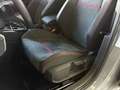 Volkswagen Golf GTI 2.0 TSI Clubsport DSG 221kW Gris - thumbnail 25