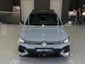 Volkswagen Golf GTI 2.0 TSI Clubsport DSG 221kW Gris - thumbnail 2