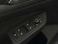 Volkswagen Golf GTI 2.0 TSI Clubsport DSG 221kW Gris - thumbnail 41