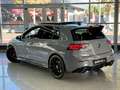 Volkswagen Golf GTI 2.0 TSI Clubsport DSG 221kW Gris - thumbnail 15