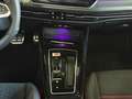 Volkswagen Golf GTI 2.0 TSI Clubsport DSG 221kW Gris - thumbnail 22