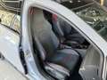 Volkswagen Golf GTI 2.0 TSI Clubsport DSG 221kW Gris - thumbnail 32