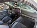 Volkswagen Golf GTI 2.0 TSI Clubsport DSG 221kW Gris - thumbnail 33