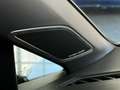 Volkswagen Golf GTI 2.0 TSI Clubsport DSG 221kW Gris - thumbnail 42