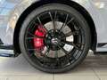 Volkswagen Golf GTI 2.0 TSI Clubsport DSG 221kW Gris - thumbnail 10