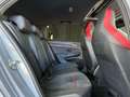 Volkswagen Golf GTI 2.0 TSI Clubsport DSG 221kW Gris - thumbnail 31