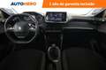 Peugeot 208 1.2 Puretech S&S Active 75 Amarillo - thumbnail 13