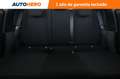 Peugeot 208 1.2 Puretech S&S Active 75 Amarillo - thumbnail 16
