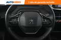 Peugeot 208 1.2 Puretech S&S Active 75 Amarillo - thumbnail 20