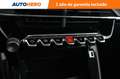 Peugeot 208 1.2 Puretech S&S Active 75 Amarillo - thumbnail 24