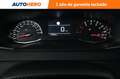 Peugeot 208 1.2 Puretech S&S Active 75 Amarillo - thumbnail 21