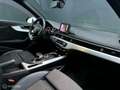 Audi A4 Avant 40 TFSI Sport S line black edition 191 pk Zwart - thumbnail 28