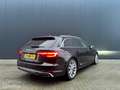 Audi A4 Avant 40 TFSI Sport S line black edition 191 pk Zwart - thumbnail 5