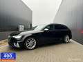 Audi A4 Avant 40 TFSI Sport S line black edition 191 pk Zwart - thumbnail 1