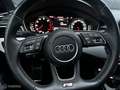 Audi A4 Avant 40 TFSI Sport S line black edition 191 pk Zwart - thumbnail 17