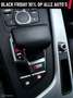Audi A4 Avant 40 TFSI Sport S line black edition 191 pk Noir - thumbnail 19
