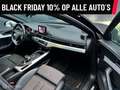 Audi A4 Avant 40 TFSI Sport S line black edition 191 pk Noir - thumbnail 27