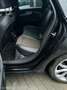 Audi A4 Avant 40 TFSI Sport S line black edition 191 pk Zwart - thumbnail 23