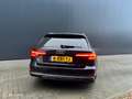 Audi A4 Avant 40 TFSI Sport S line black edition 191 pk Zwart - thumbnail 6