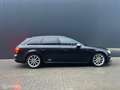 Audi A4 Avant 40 TFSI Sport S line black edition 191 pk Zwart - thumbnail 7