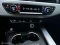 Audi A4 Avant 40 TFSI Sport S line black edition 191 pk Zwart - thumbnail 18
