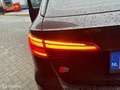 Audi A4 Avant 40 TFSI Sport S line black edition 191 pk Zwart - thumbnail 11