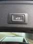 Audi A4 Avant 40 TFSI Sport S line black edition 191 pk Zwart - thumbnail 26