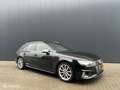 Audi A4 Avant 40 TFSI Sport S line black edition 191 pk Zwart - thumbnail 13