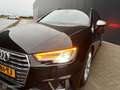 Audi A4 Avant 40 TFSI Sport S line black edition 191 pk Zwart - thumbnail 9