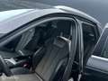 Audi A4 Avant 40 TFSI Sport S line black edition 191 pk Zwart - thumbnail 21