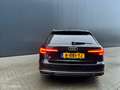 Audi A4 Avant 40 TFSI Sport S line black edition 191 pk Zwart - thumbnail 25