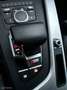Audi A4 Avant 40 TFSI Sport S line black edition 191 pk Zwart - thumbnail 19