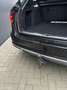 Audi A4 Avant 40 TFSI Sport S line black edition 191 pk Zwart - thumbnail 24