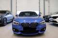 BMW 120 120i 184 ch M Sport A - thumbnail 5