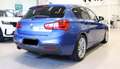 BMW 120 120i 184 ch M Sport A - thumbnail 2