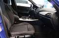 BMW 120 120i 184 ch M Sport A - thumbnail 10