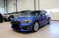 BMW 120 120i 184 ch M Sport A - thumbnail 1