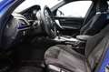 BMW 120 120i 184 ch M Sport A - thumbnail 3