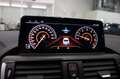 BMW 120 120i 184 ch M Sport A - thumbnail 12