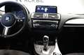 BMW 120 120i 184 ch M Sport A - thumbnail 14