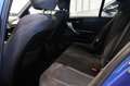 BMW 120 120i 184 ch M Sport A - thumbnail 13