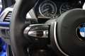 BMW 120 120i 184 ch M Sport A - thumbnail 11